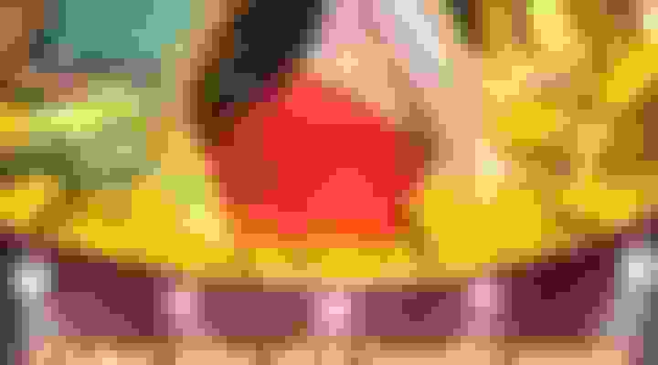 bg-1